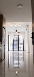 Dairy Farm Residences (D23), Apartment #617639021